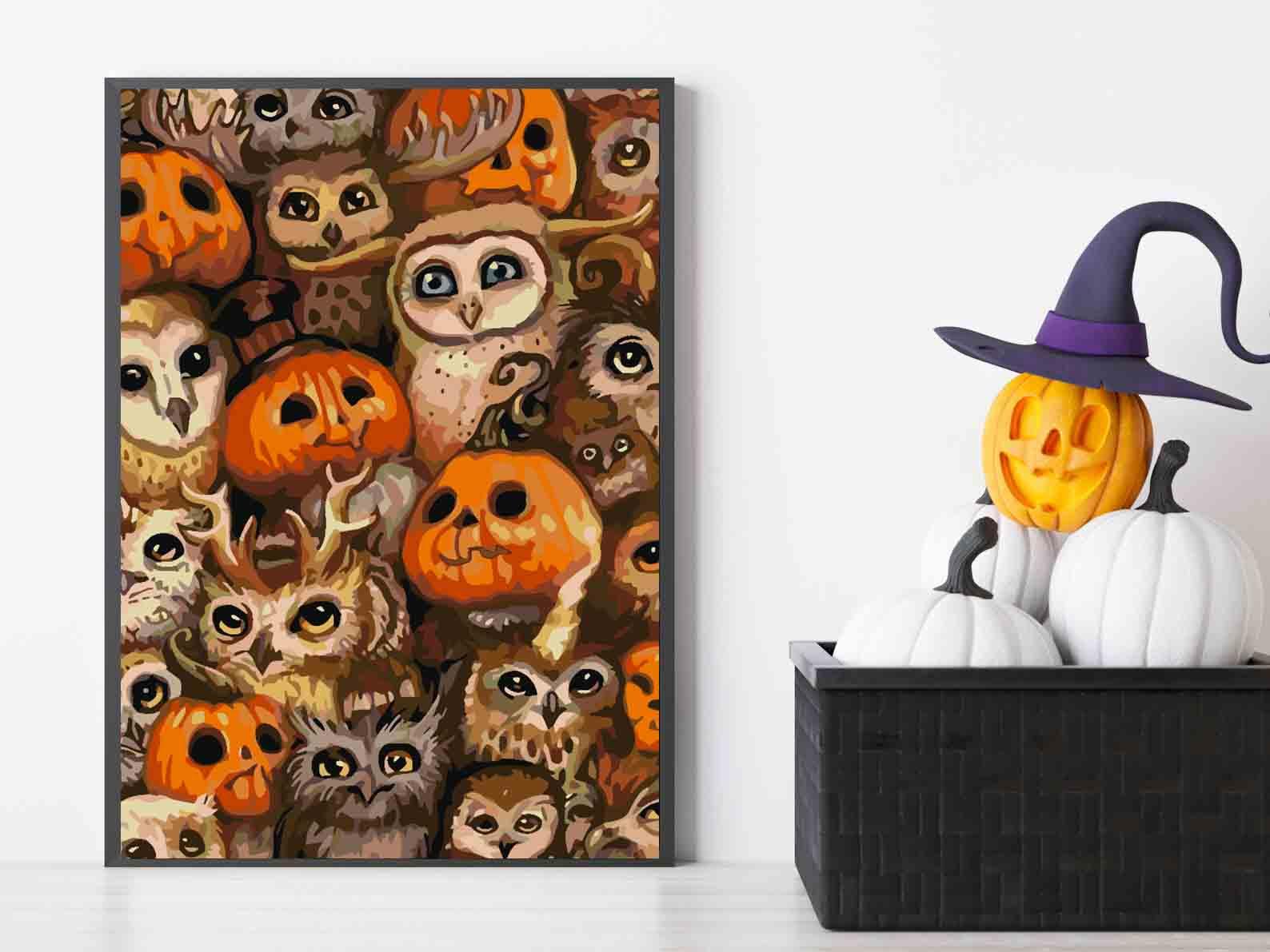 ae246ed1d0b357d0b4270a9d31bb51bb