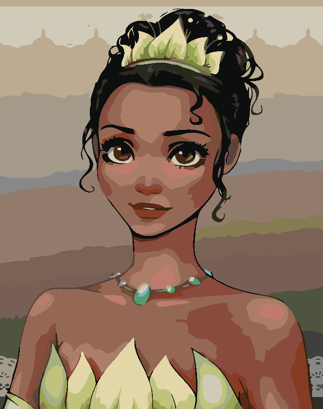 294dd4b804b225375bb22e24465772e1