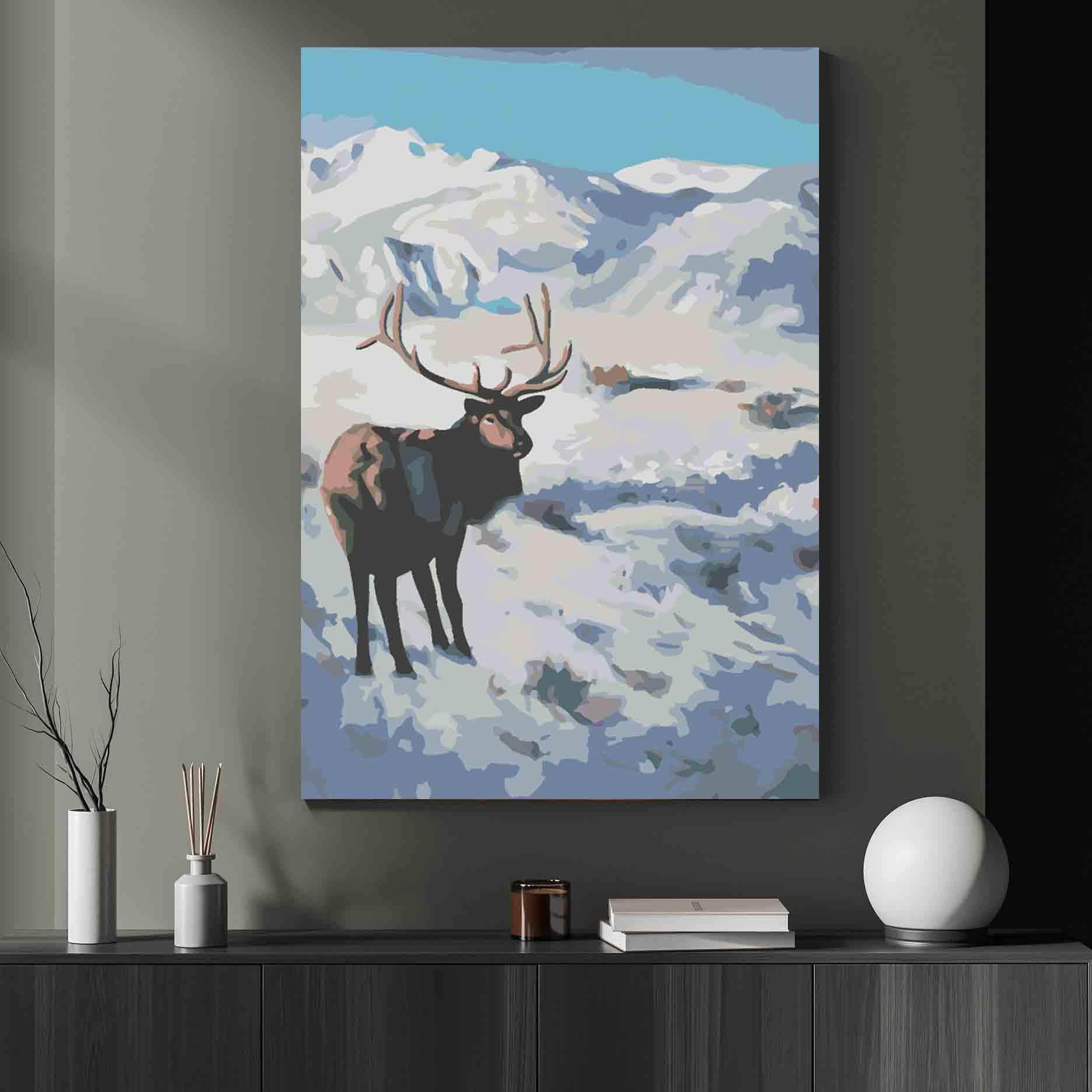 dea1bf9ae51f613628485c7082547598