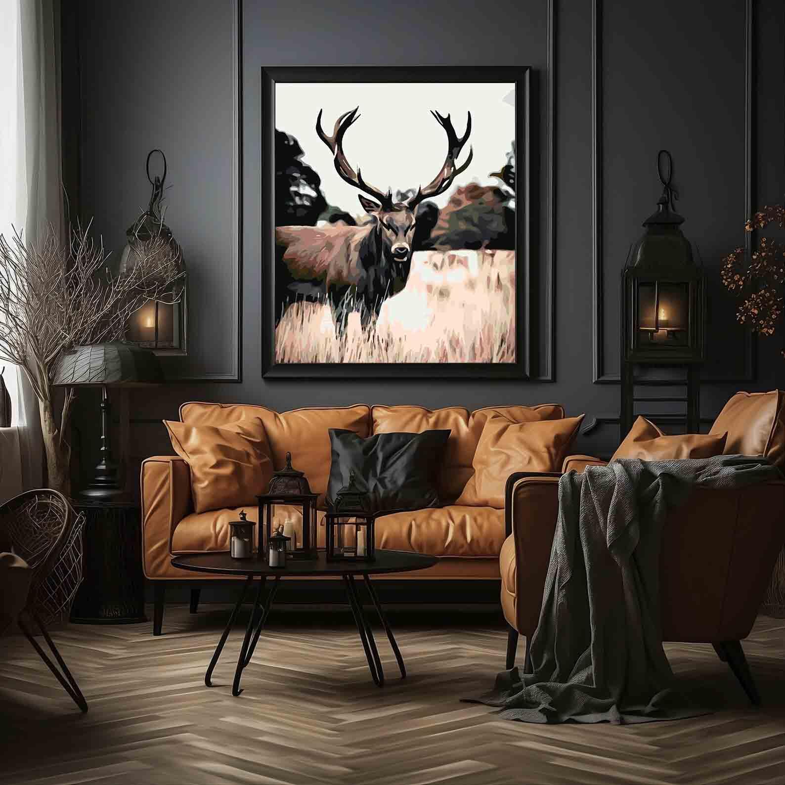 aef6b7998460a1cb847b509a347eddf1