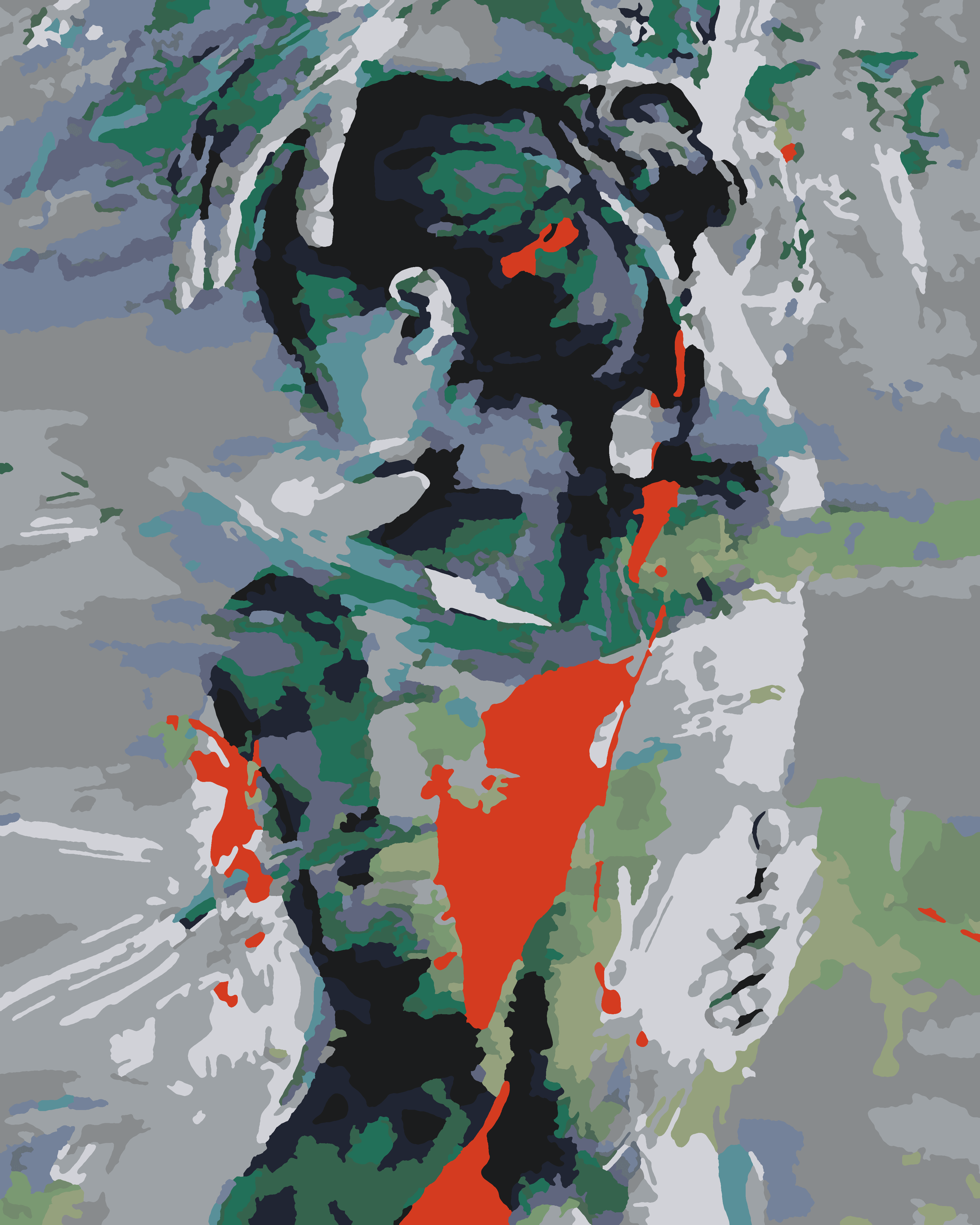 9f026589aaf4a7d93ee26b02b76d77be