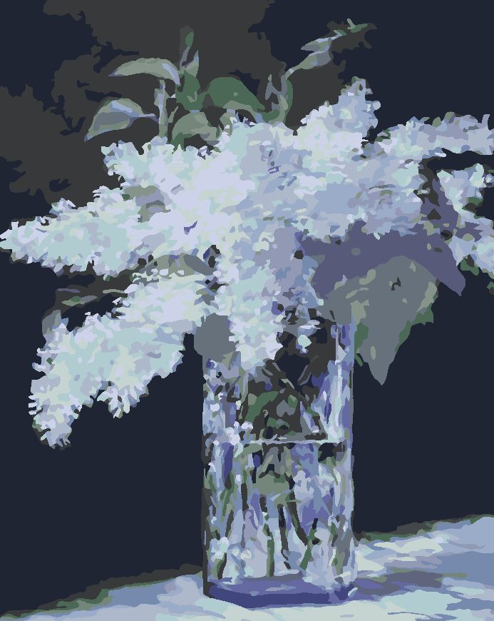 1114317eaf75b2586883e340de2b9e4c