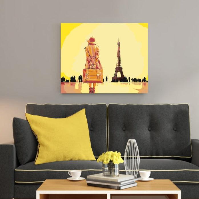 8fded2981e63a77bc0bfba27cc0b9c0d