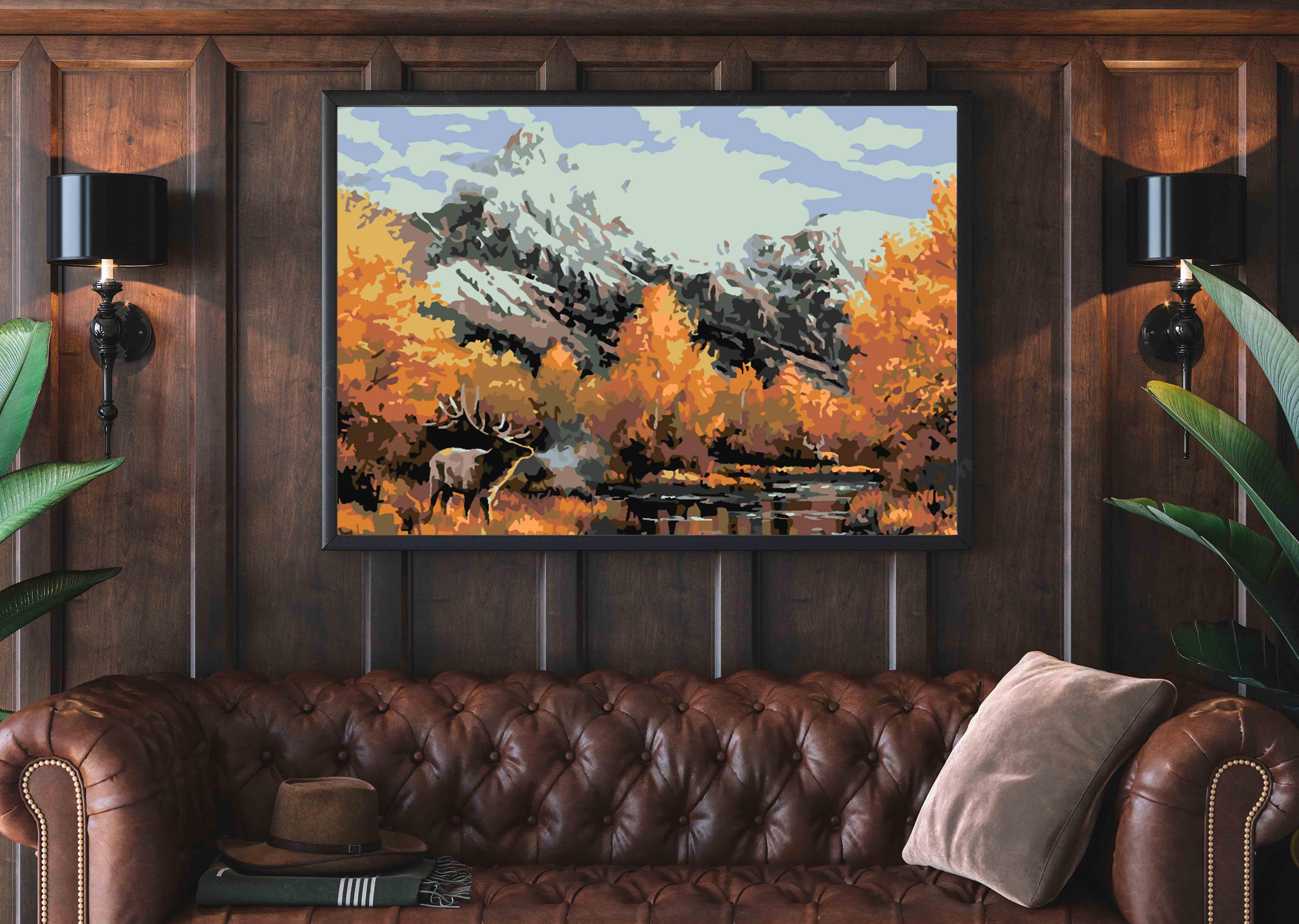 fc496431140bf319602e07f9251289bf