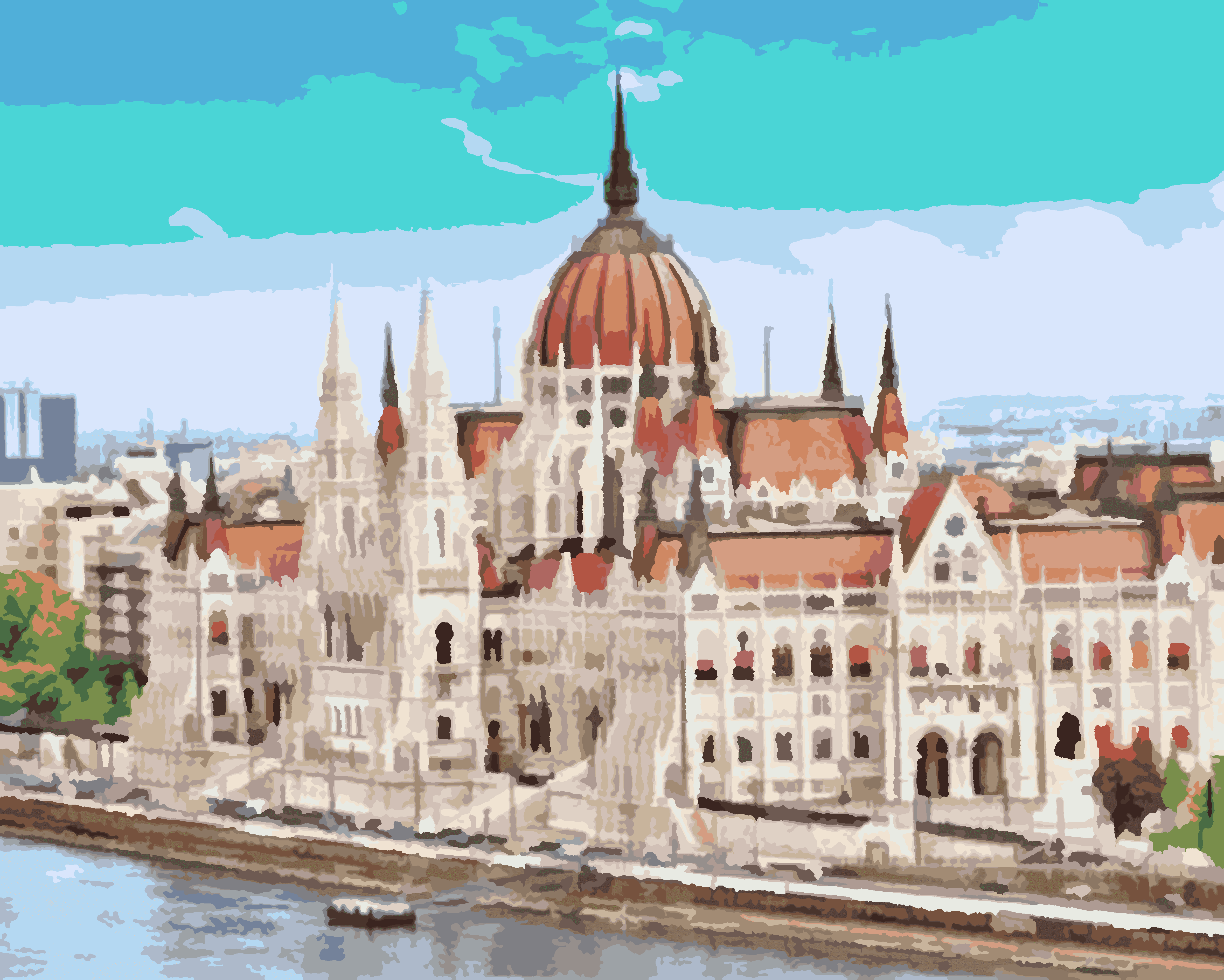 2aa02e30f777a8926978025dce0c7ea2