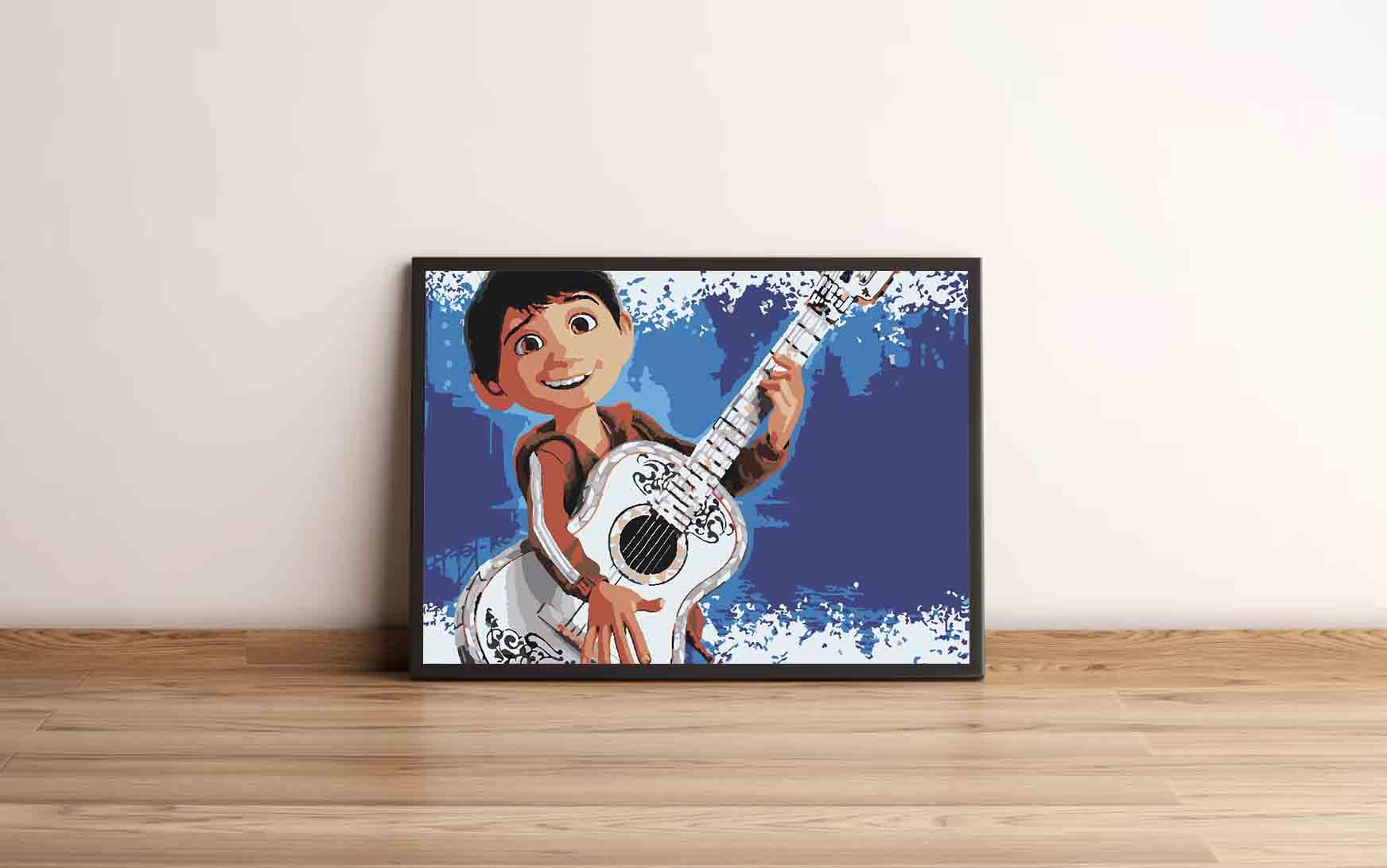 4d7be819c7fb924bda1bfbdaa811b2bc