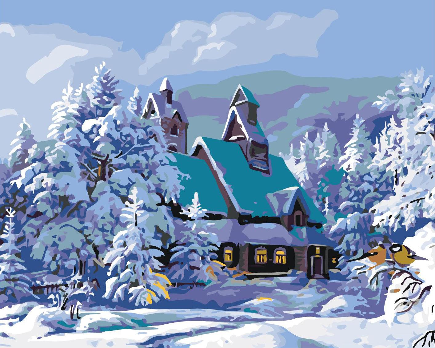 bbbb48ce299e00b23fb0a948647c4255