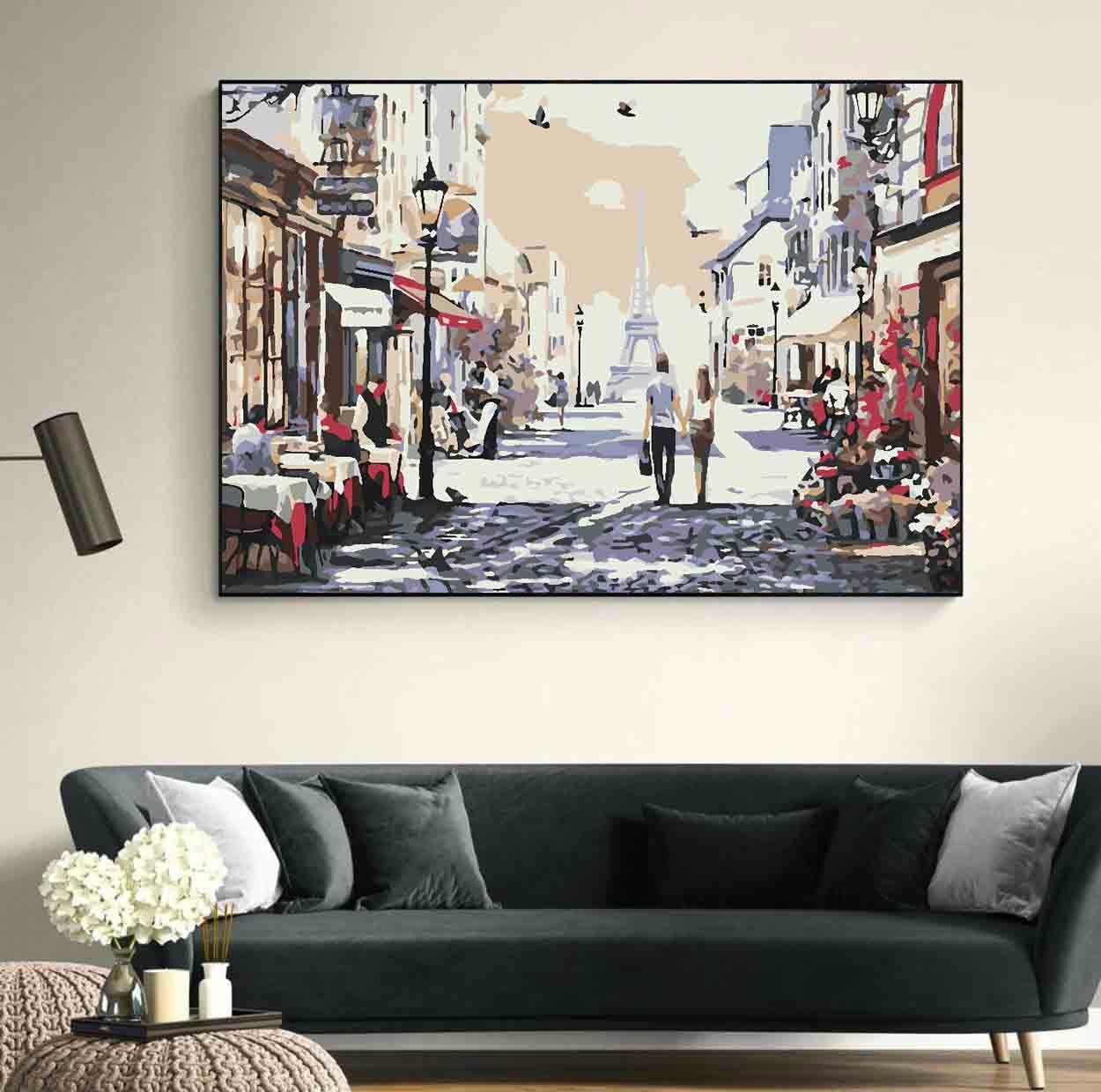 6e11f8f2e7b05187e796b53d4ea2975c