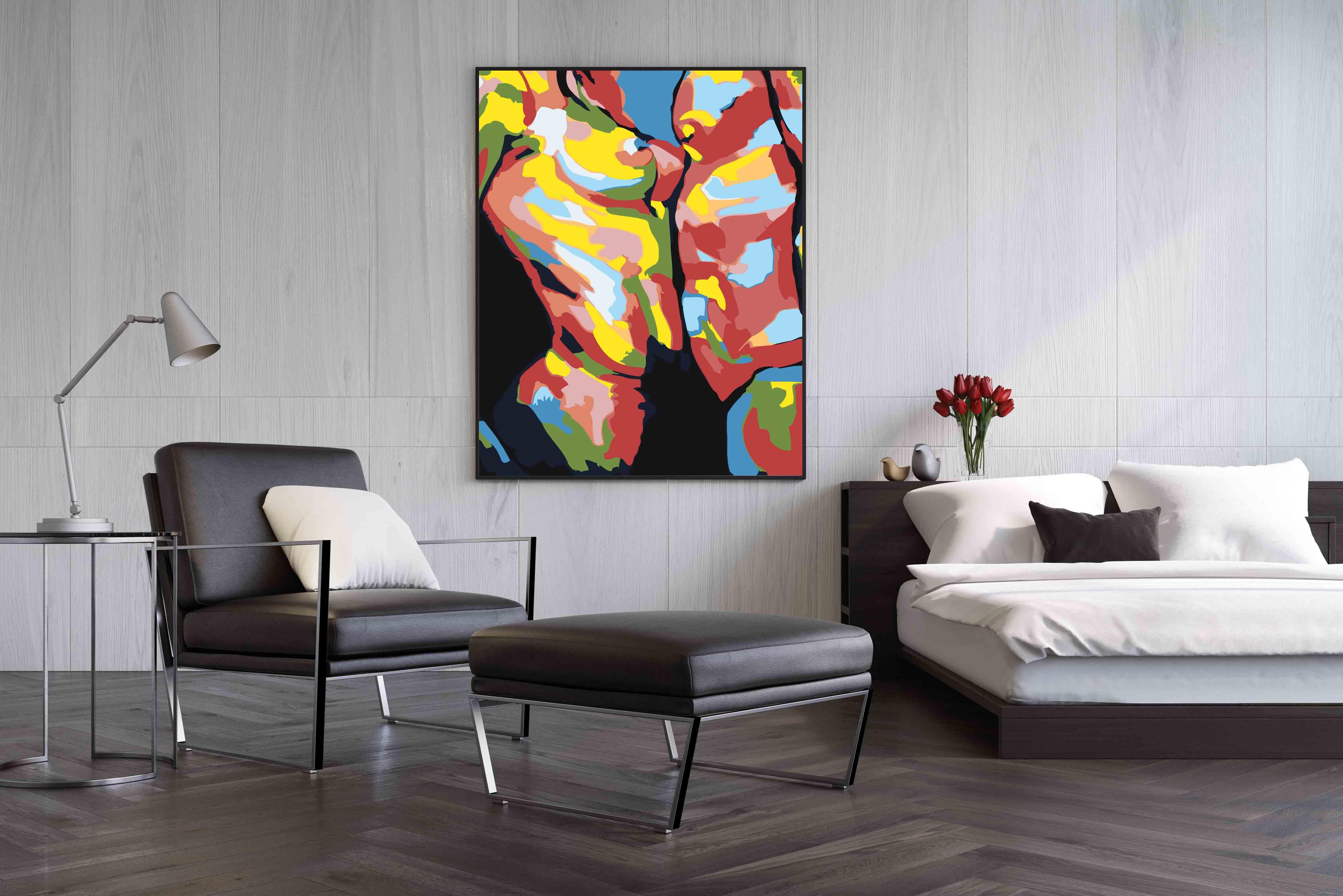 089cf6c4647bd485433c53d8f31f6b2a