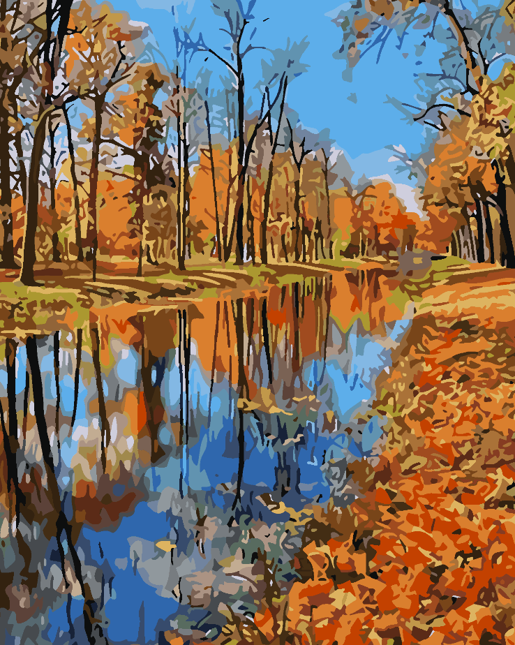 790b2bac58852c4023fdda928ddeb7b7