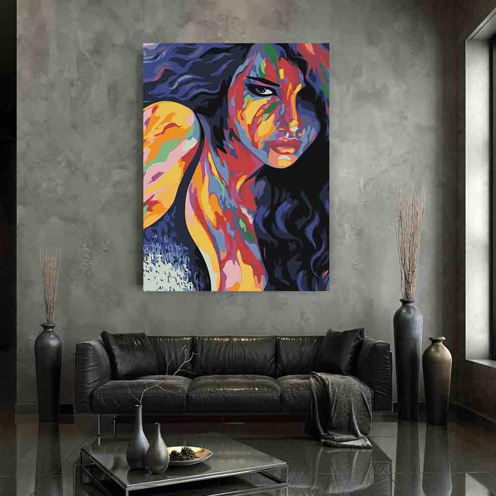 fffe924eb451695b3cc9d2dab7774890