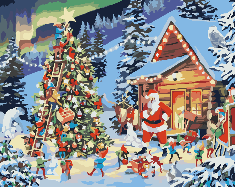 ef4764321af9715cf7a6fba3b9fde39f