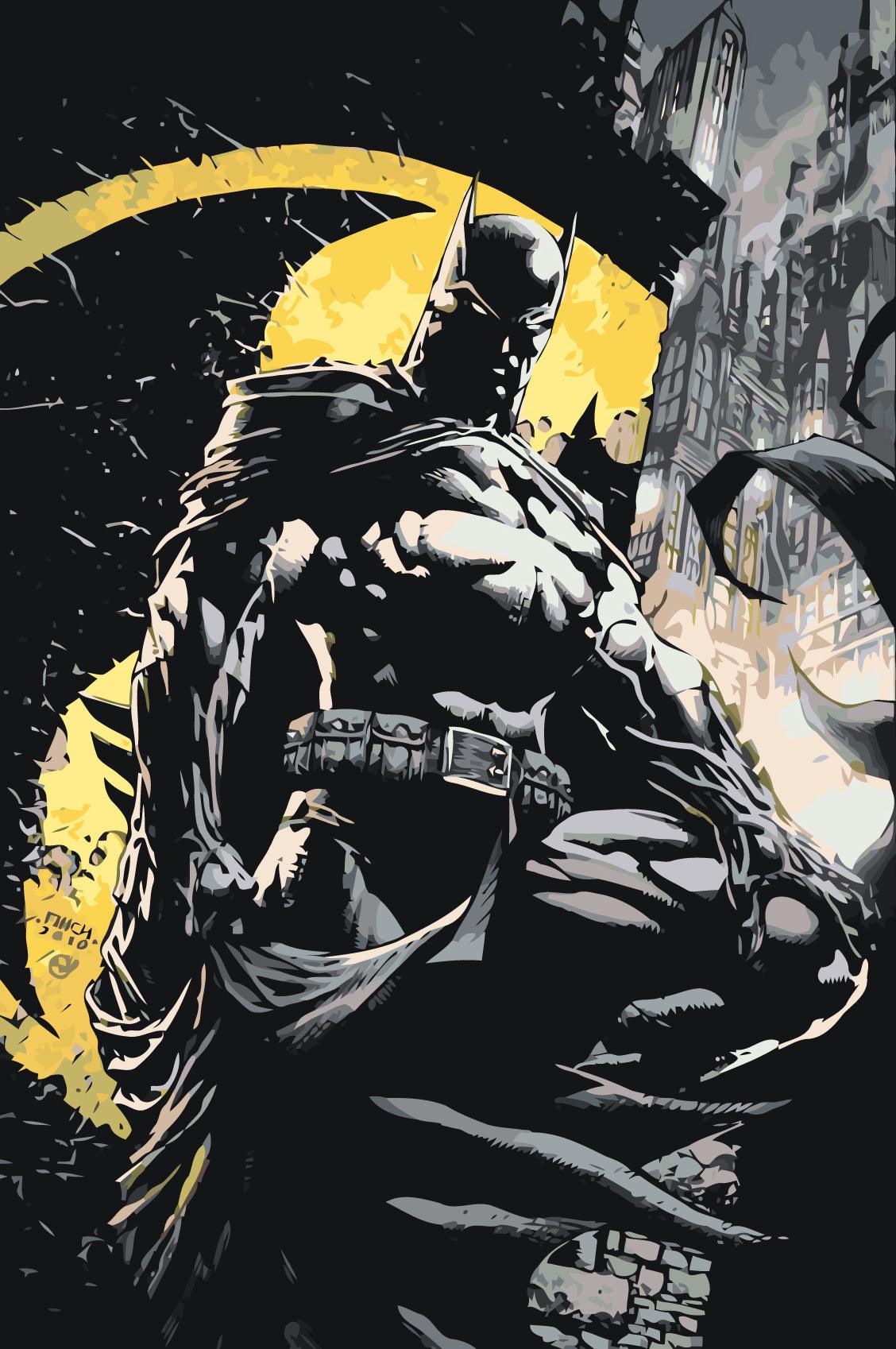 9727147591bc8a1ac9277521892eb9f3