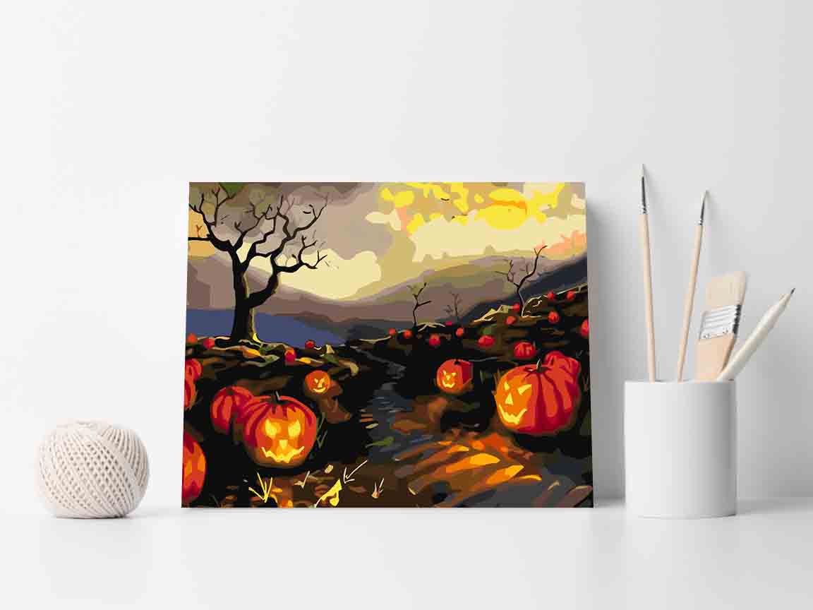 2c619b57ade6d47546ee0eb819d7e80f