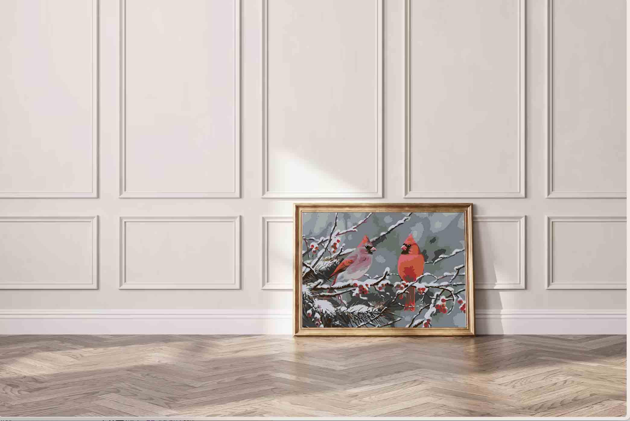 8a1e464dad4e68ecb8e60fc6aa24307b