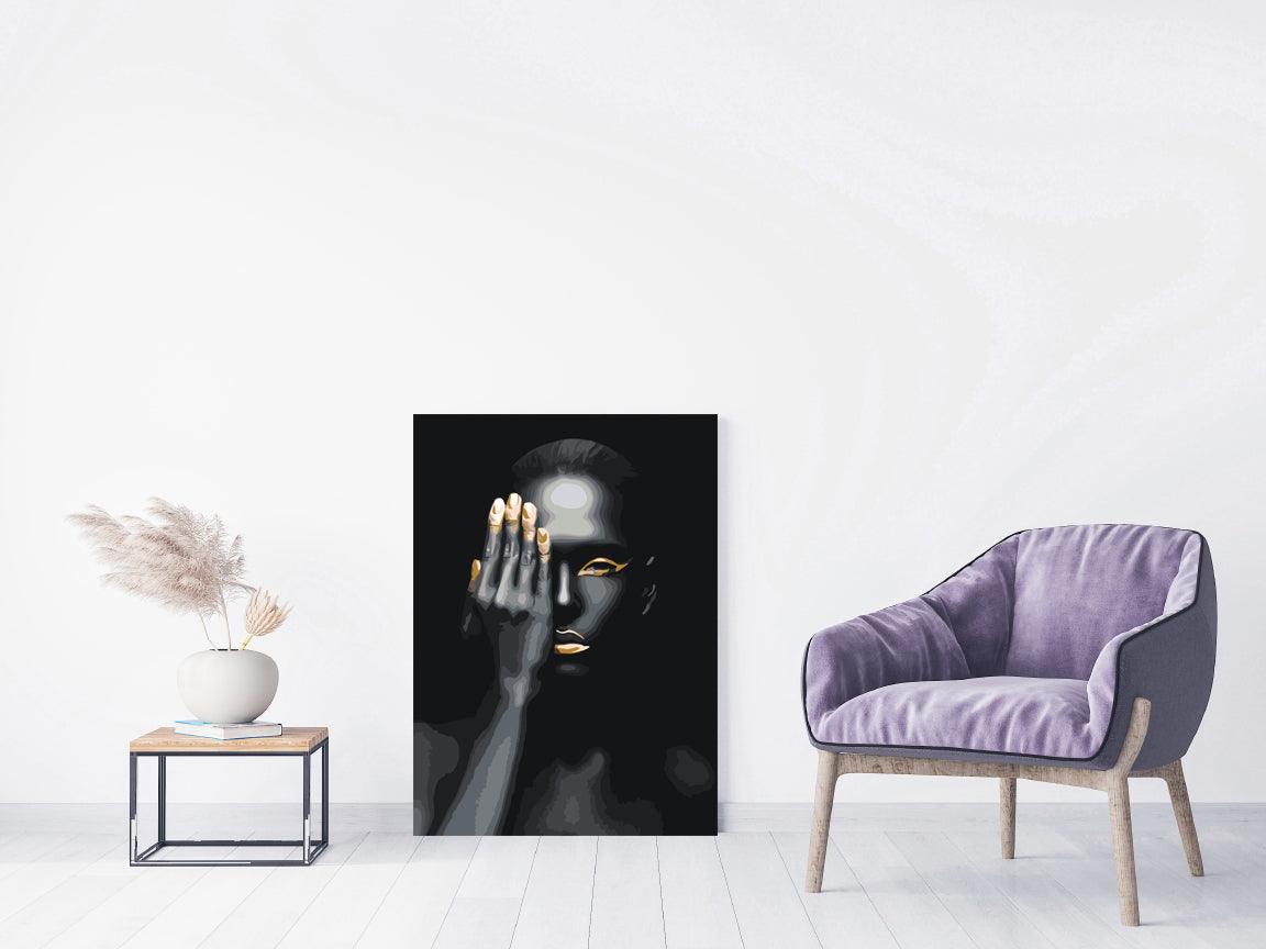 c5fd860d98226ac10b1fef1fb6a69177