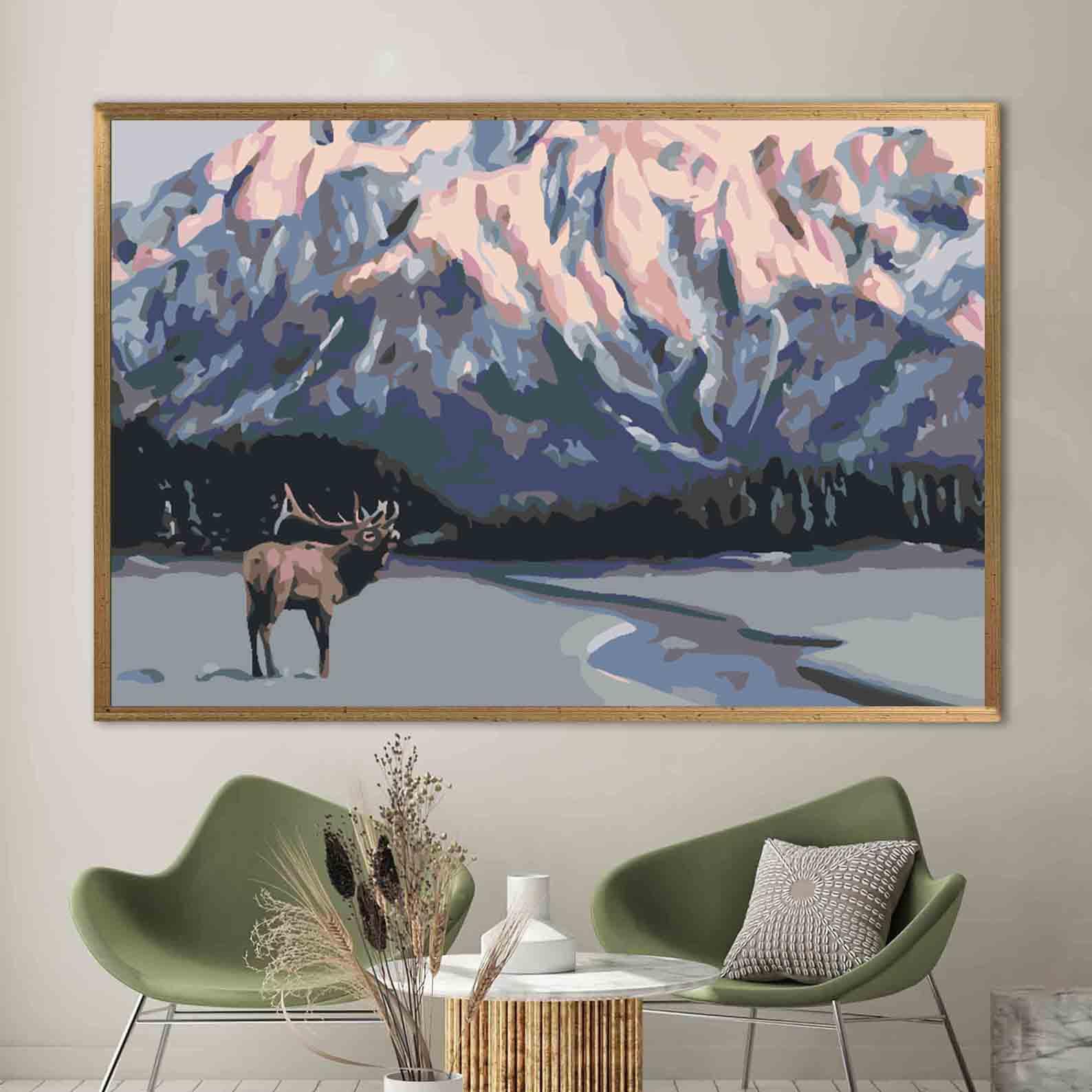 1e7c53c4fbf3cb4e3a474923cc448762