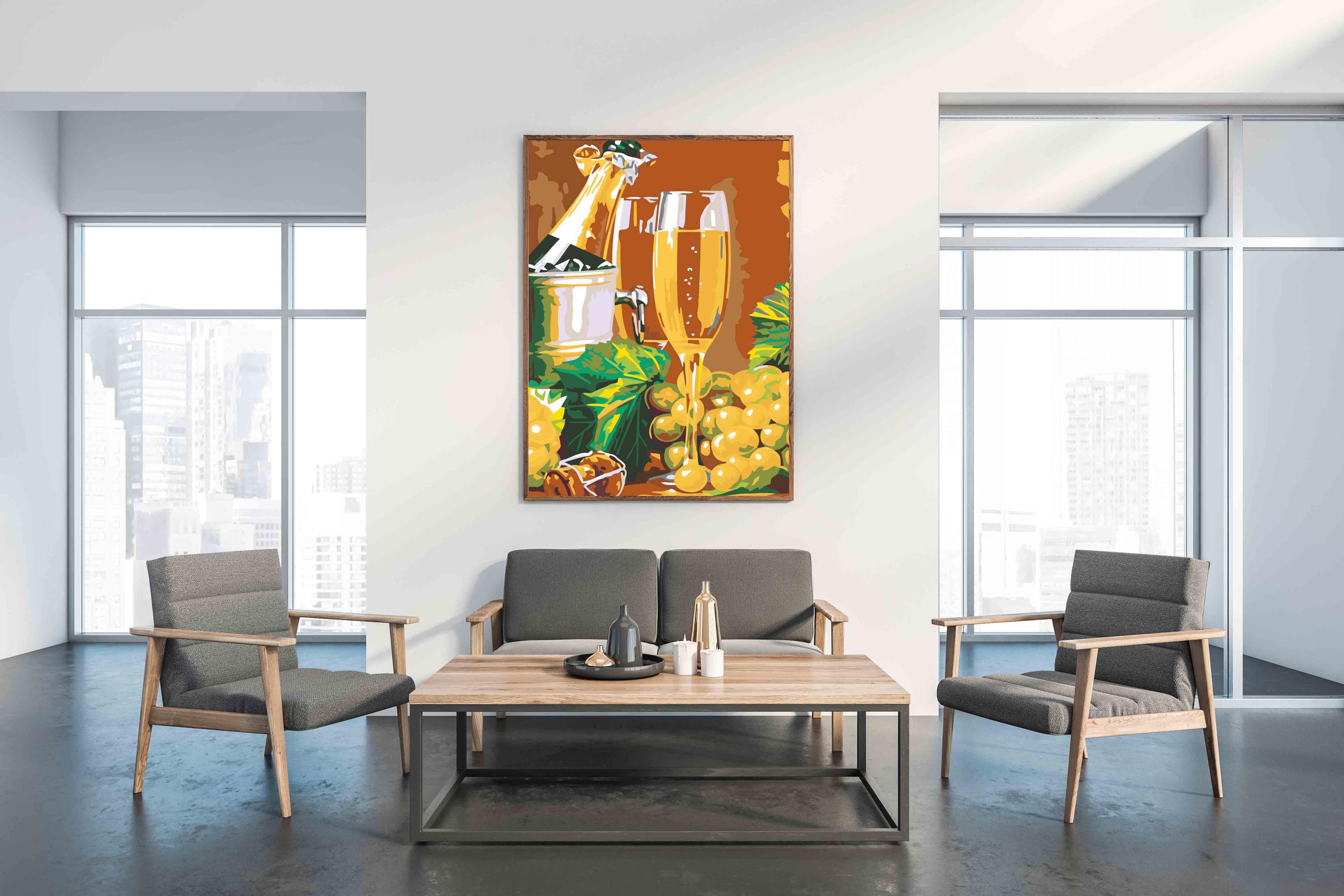 861b6e25b6d789d1f3b40b01ec9386fd