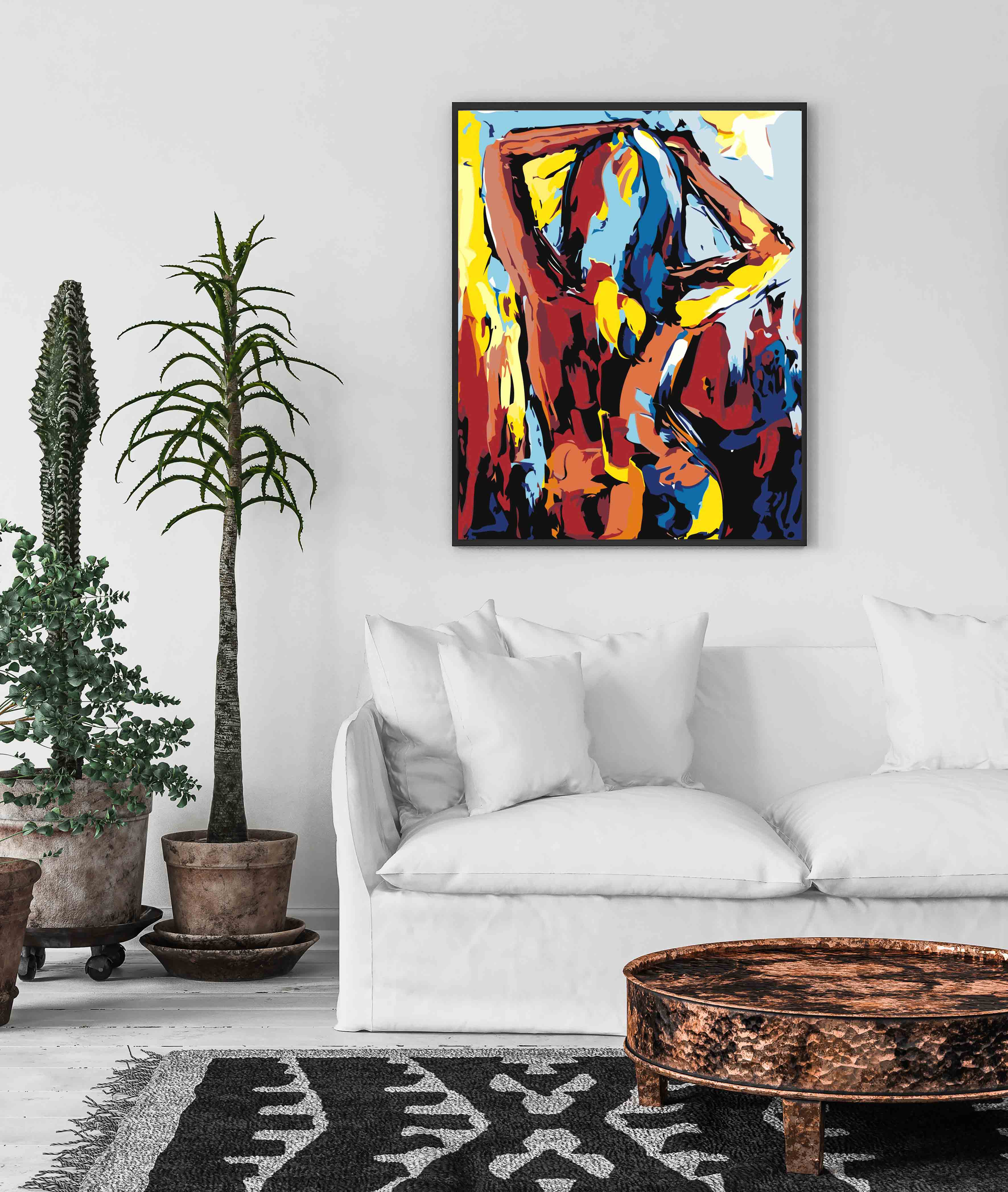 86fc5f31cb9f4d73f29129855a1d3a4a