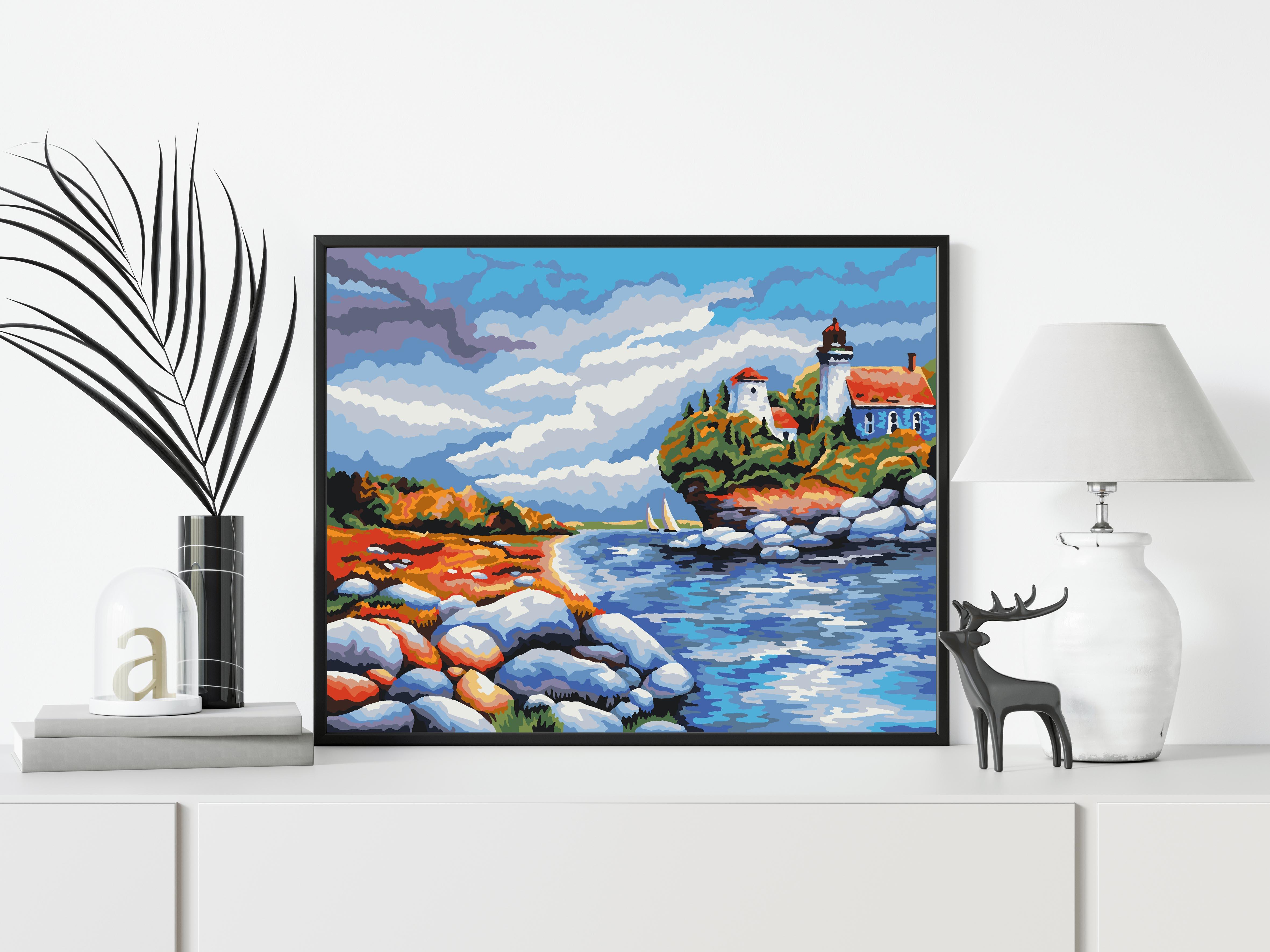 14c662a4c4c806c01a755f8da5ecbcb2