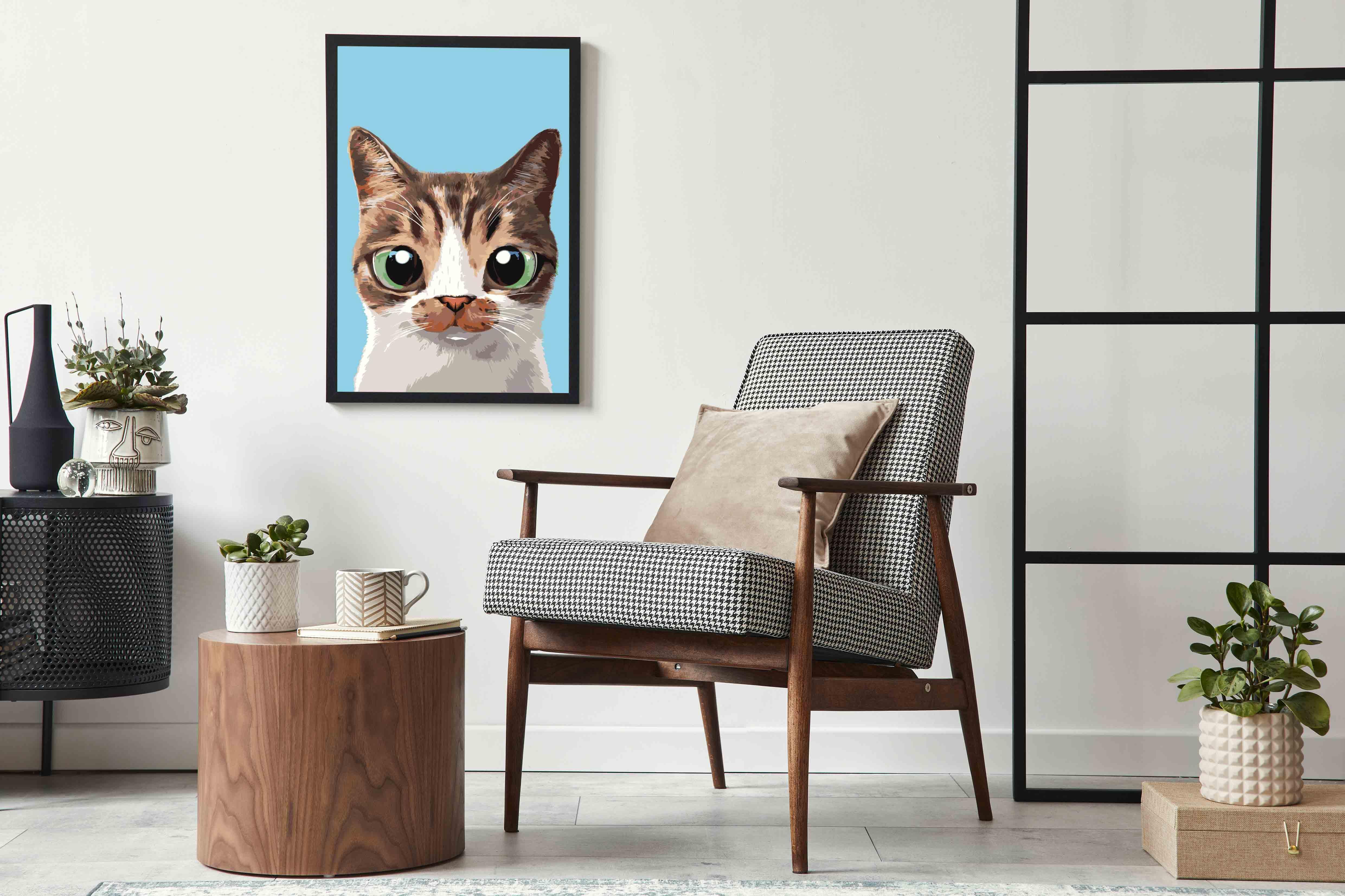 fdcd0412893ed4f41692b7eb50fd3528