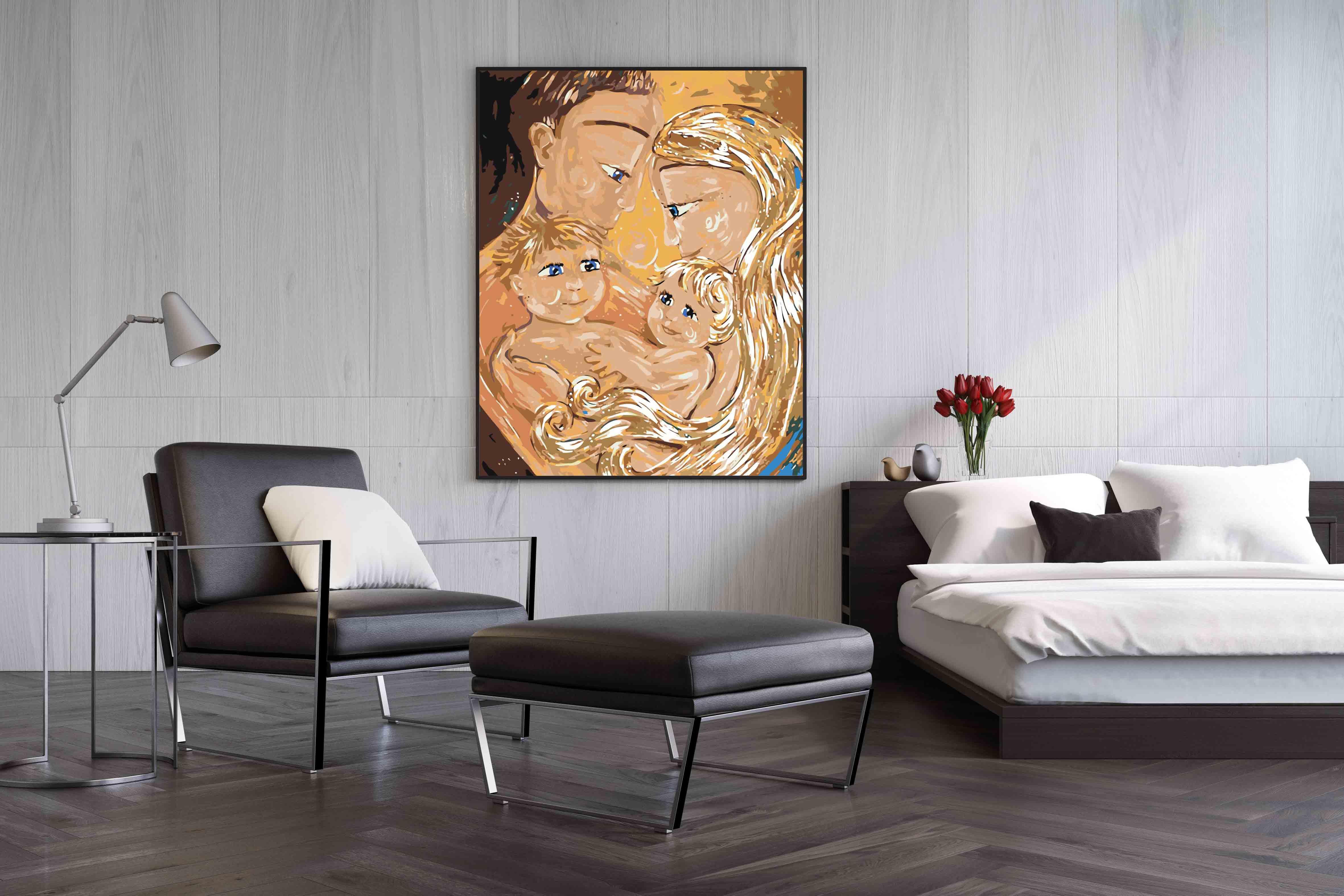 fc022ba217556a59e35a5b6d209ad070