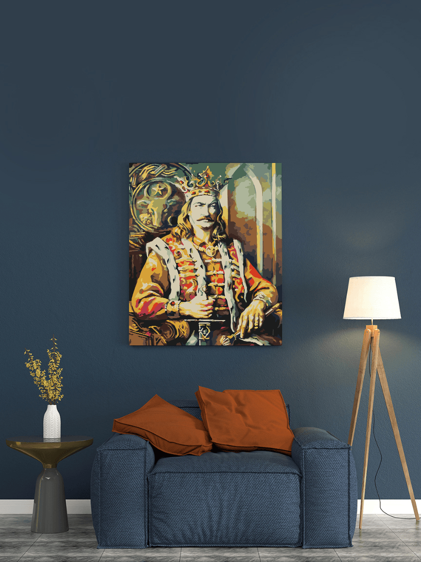 28cb3c0cf4884d1be39600d693d36611