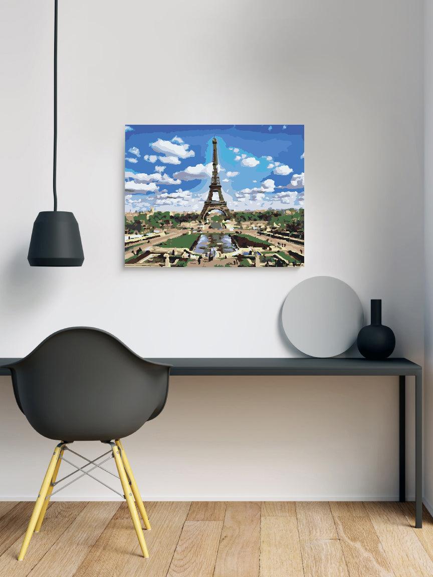 6a5a6e44564a3e68663821e9f00ce80d