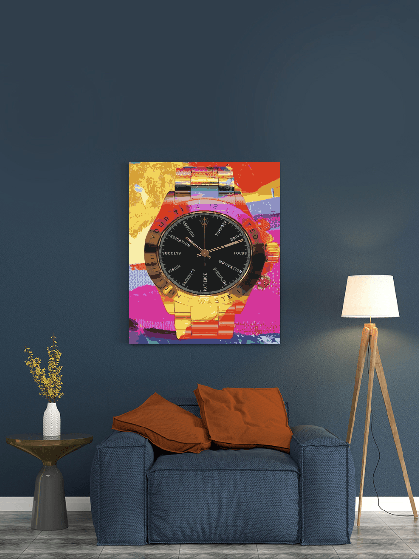 1205900ef994f0e3c12dc225a3e3b471