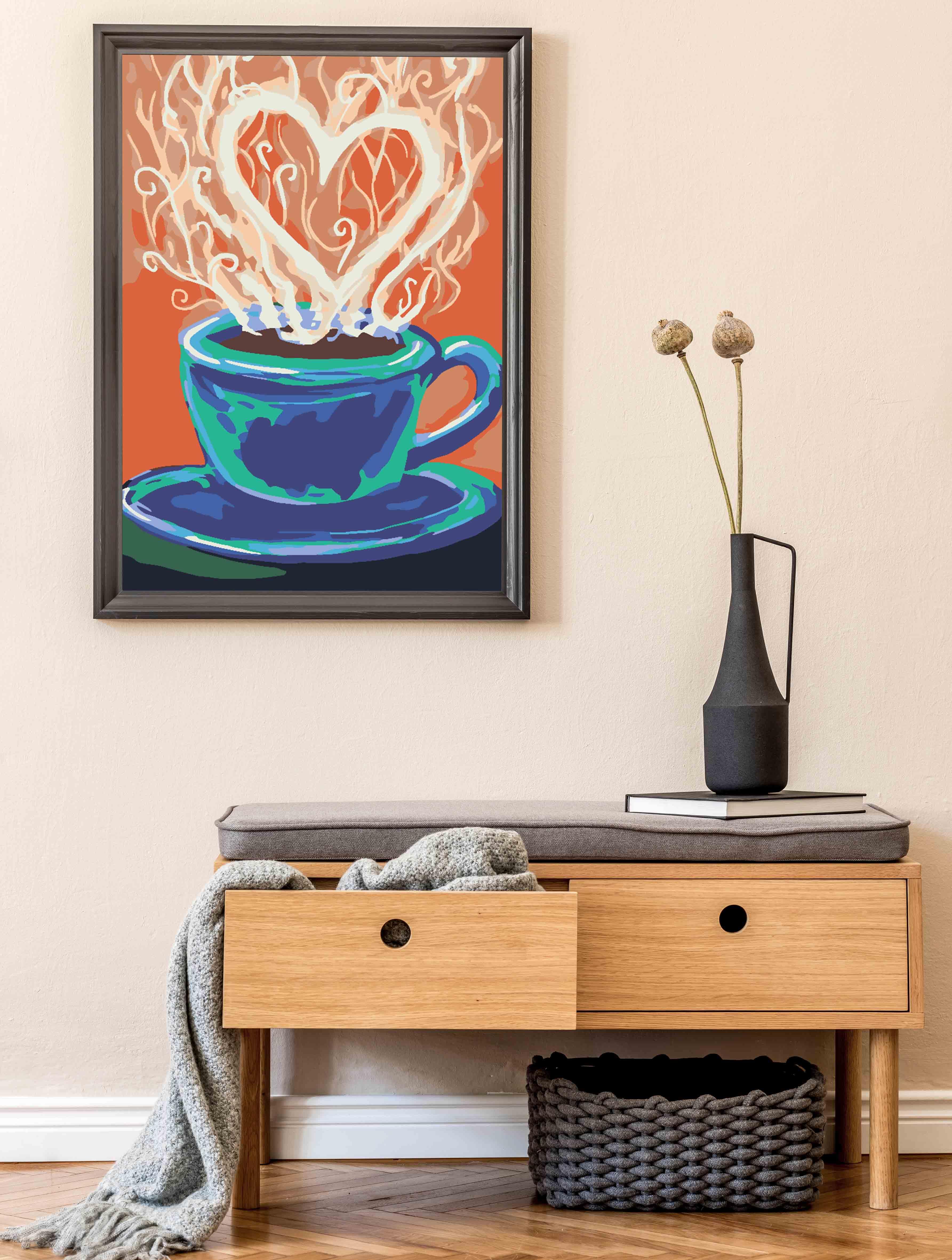 28f7247f5b54a8bf42864679b82d5029