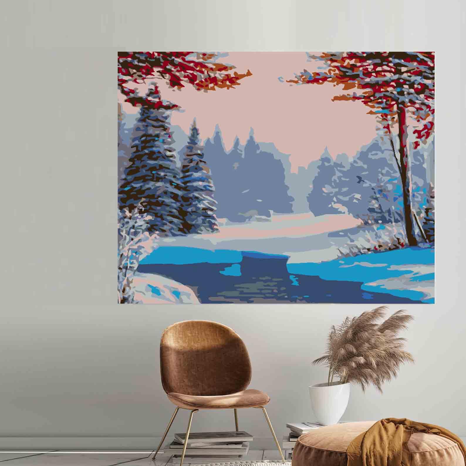 77f408c02296ff481a655f0b3a0760bf