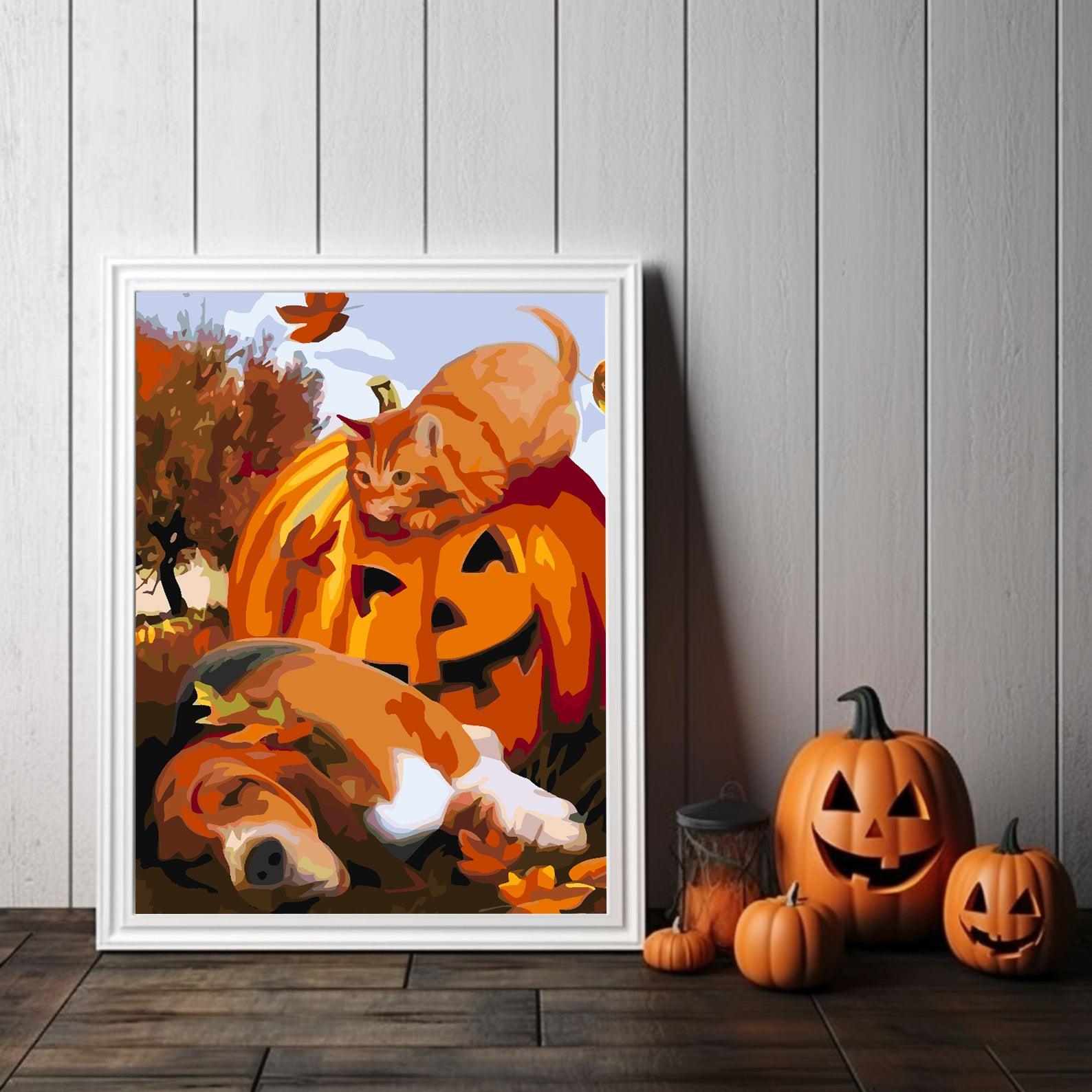 799855b56aa1a775f5a24fb49b0d1406