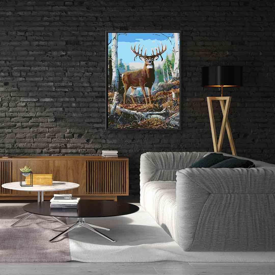 4239b7347663f08615e1f640919f4eeb