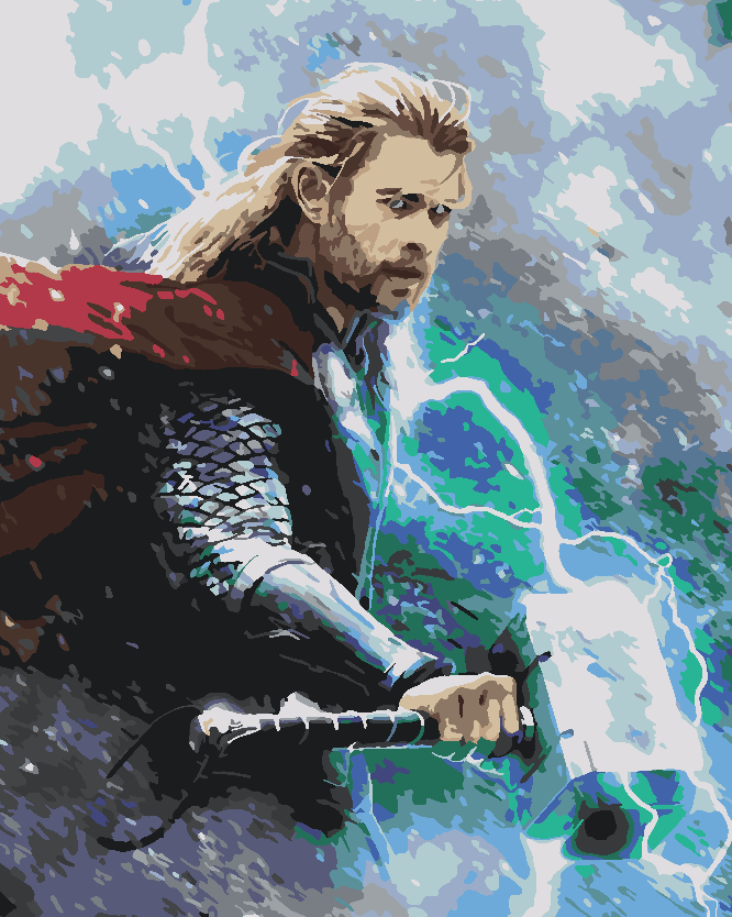 f34fe1cf15da64605ff5c5ac281b0d93