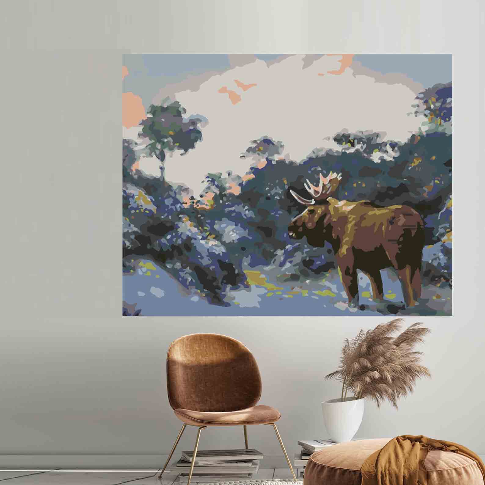 efd5c8e9793b8db055b14b11b706a9b8