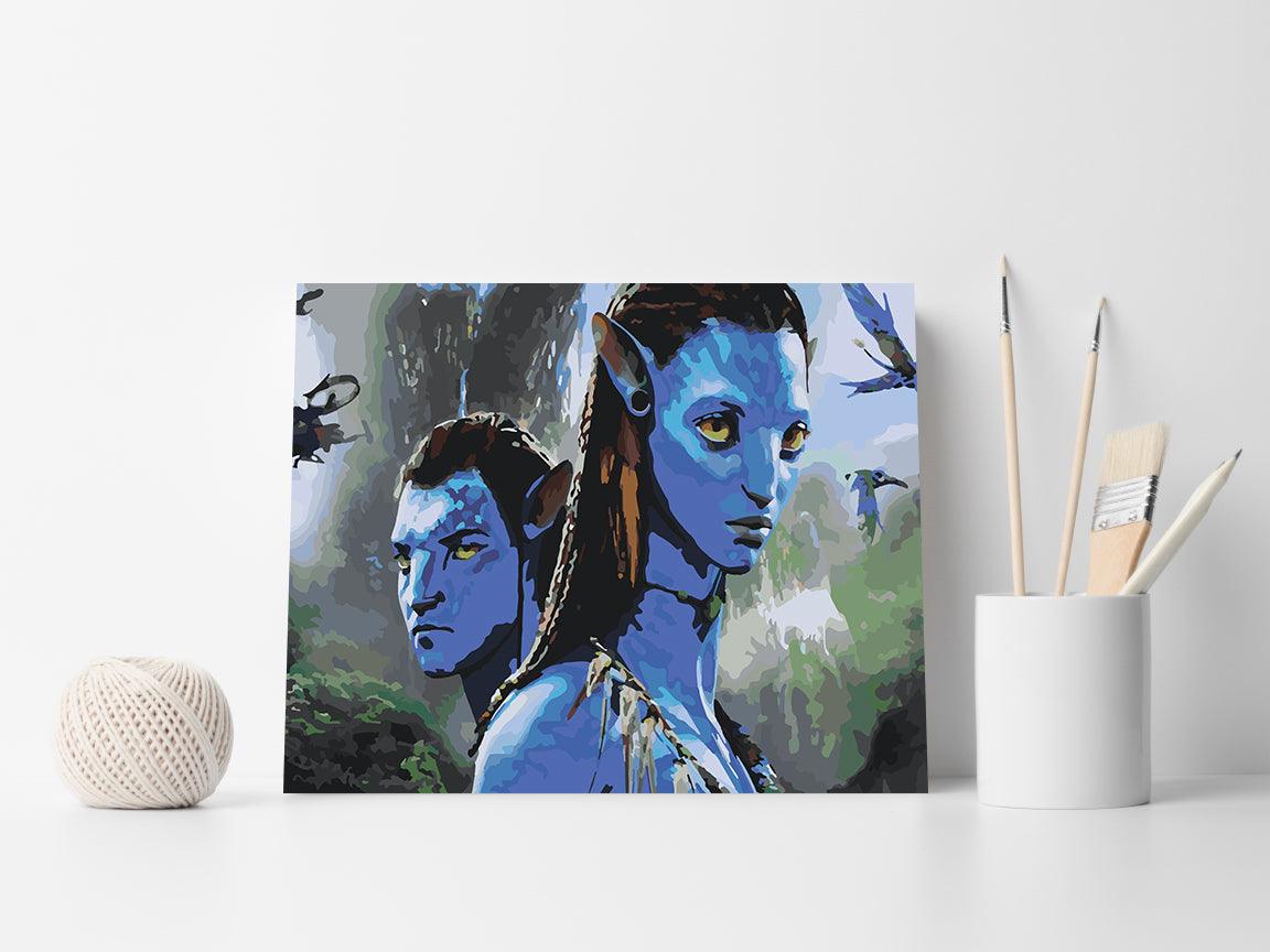 399bb785c9cf450c288d9a9fc337adc4