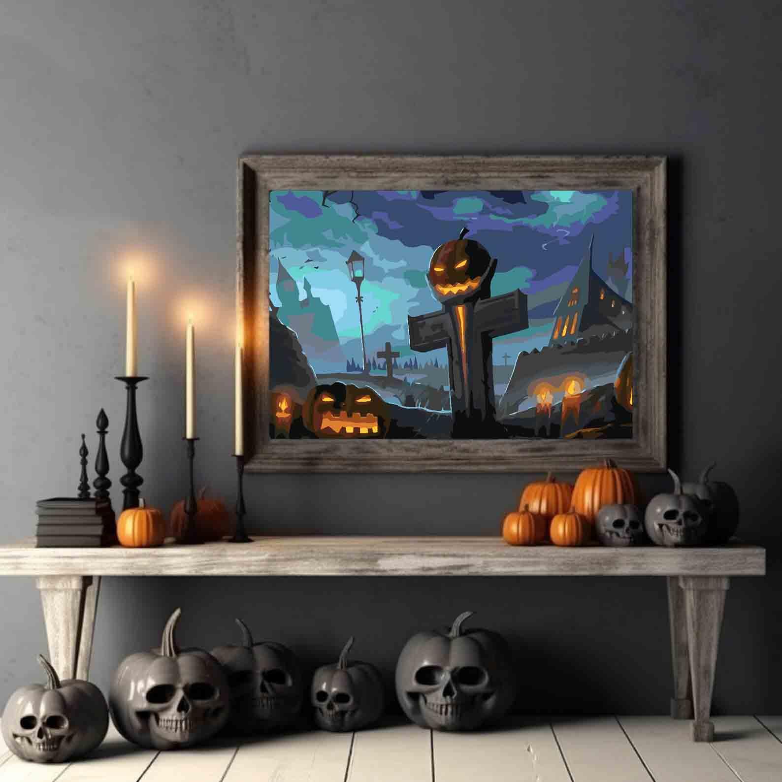 b1cd4e0bc28b3f94d4b67cdd170355ff