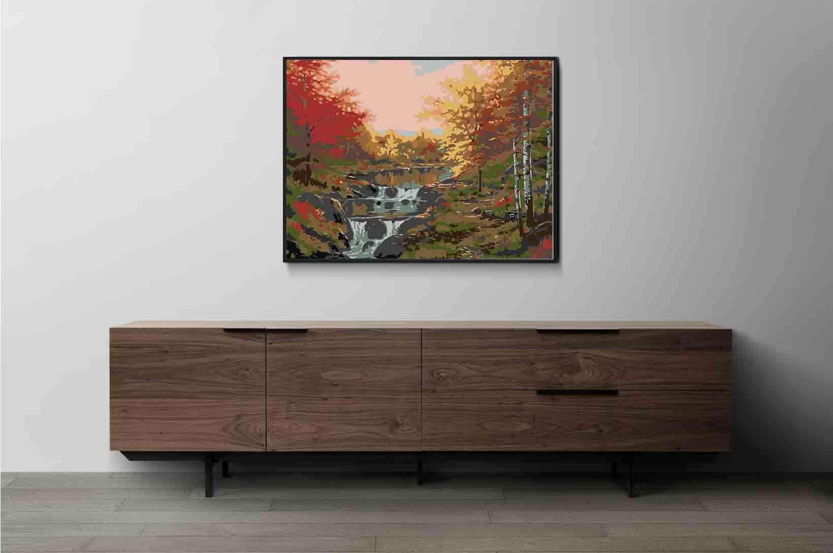 2961eee23032675ffabdf28951969dad