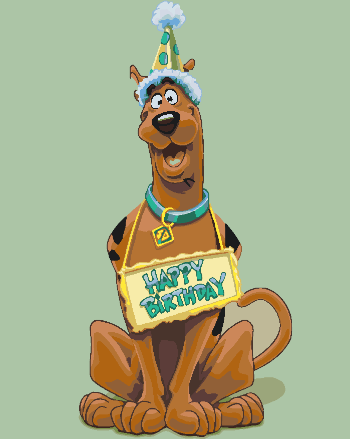 52bcf547071b7c901e4652bc9376d3ff