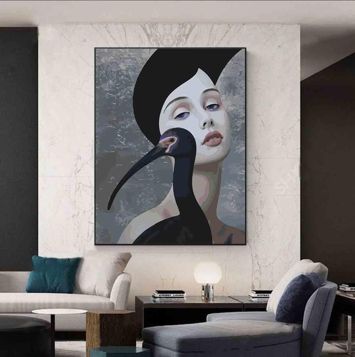 97c462de75a18cc4b7cebd8757ef2808