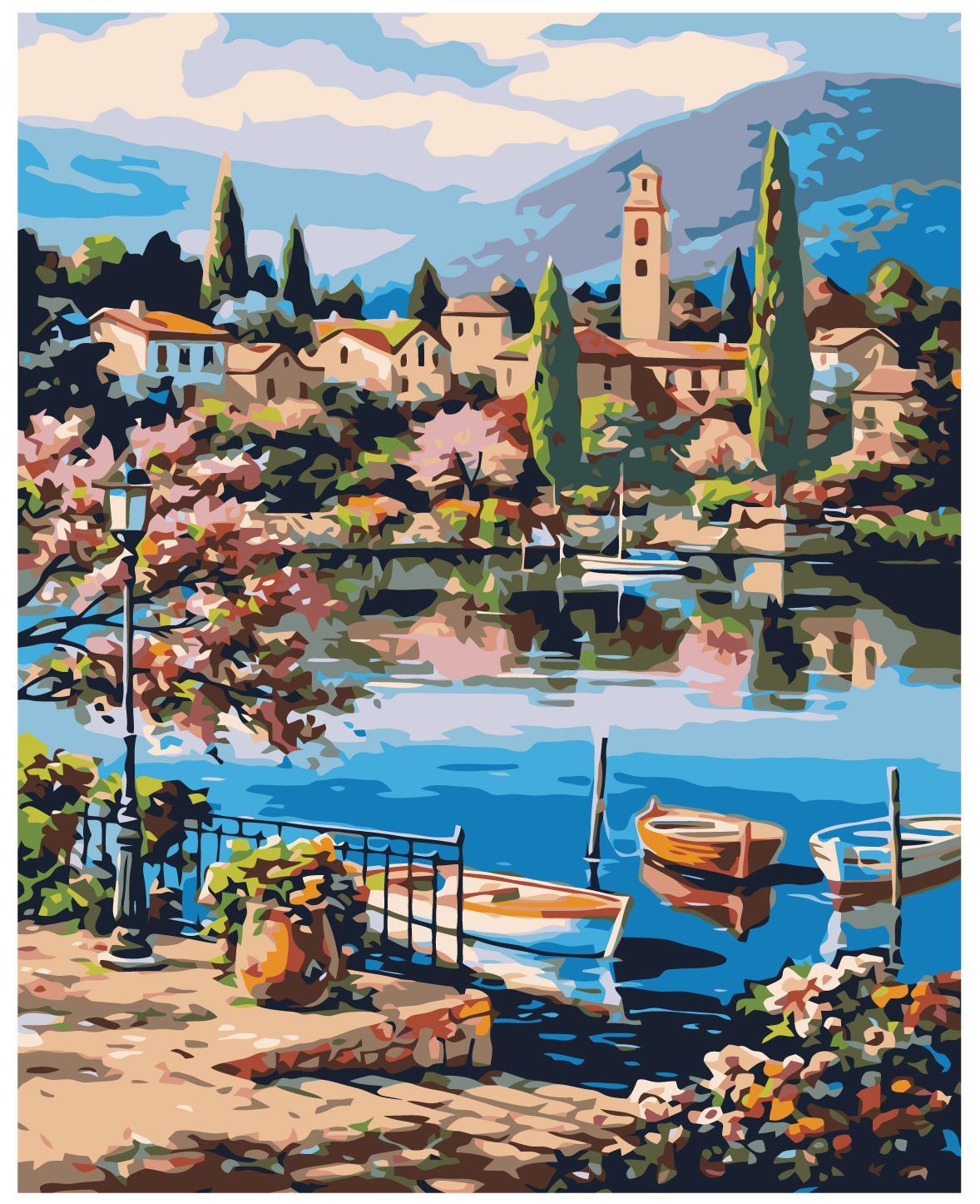 fad3f6e2de9500dcc8c543aba9251c02