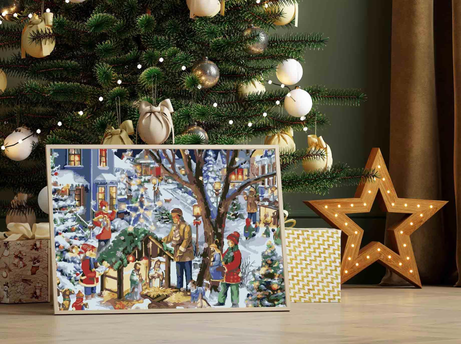 6af8ee52dd9d3185de6f619c0de43d43