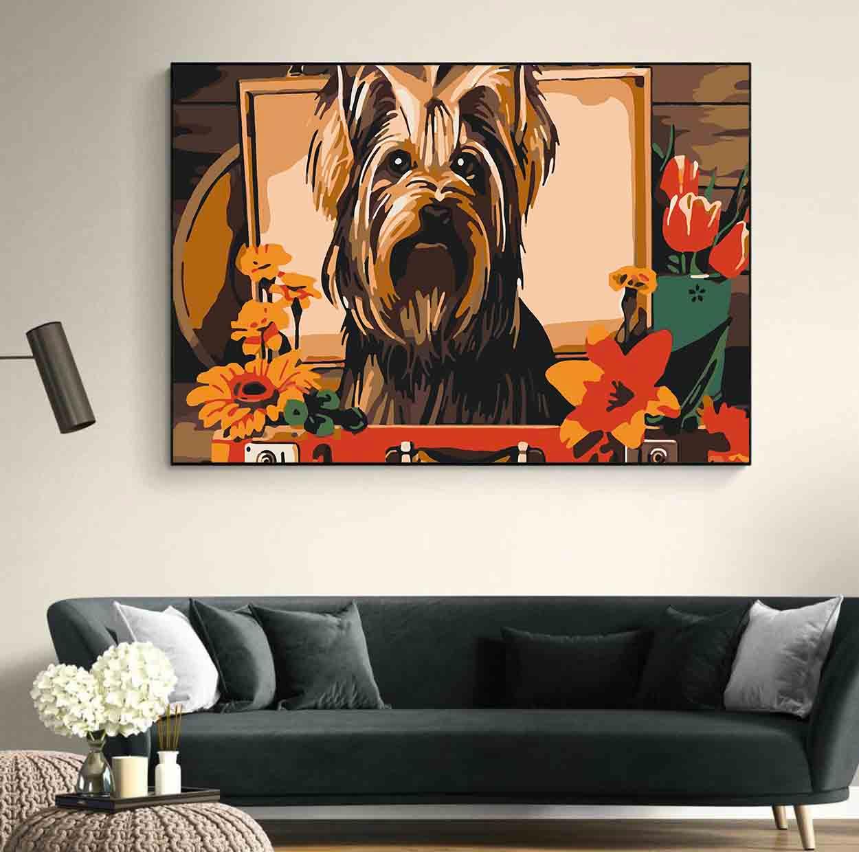 c3d020793d7cdc0c8fd4ee71741d3557