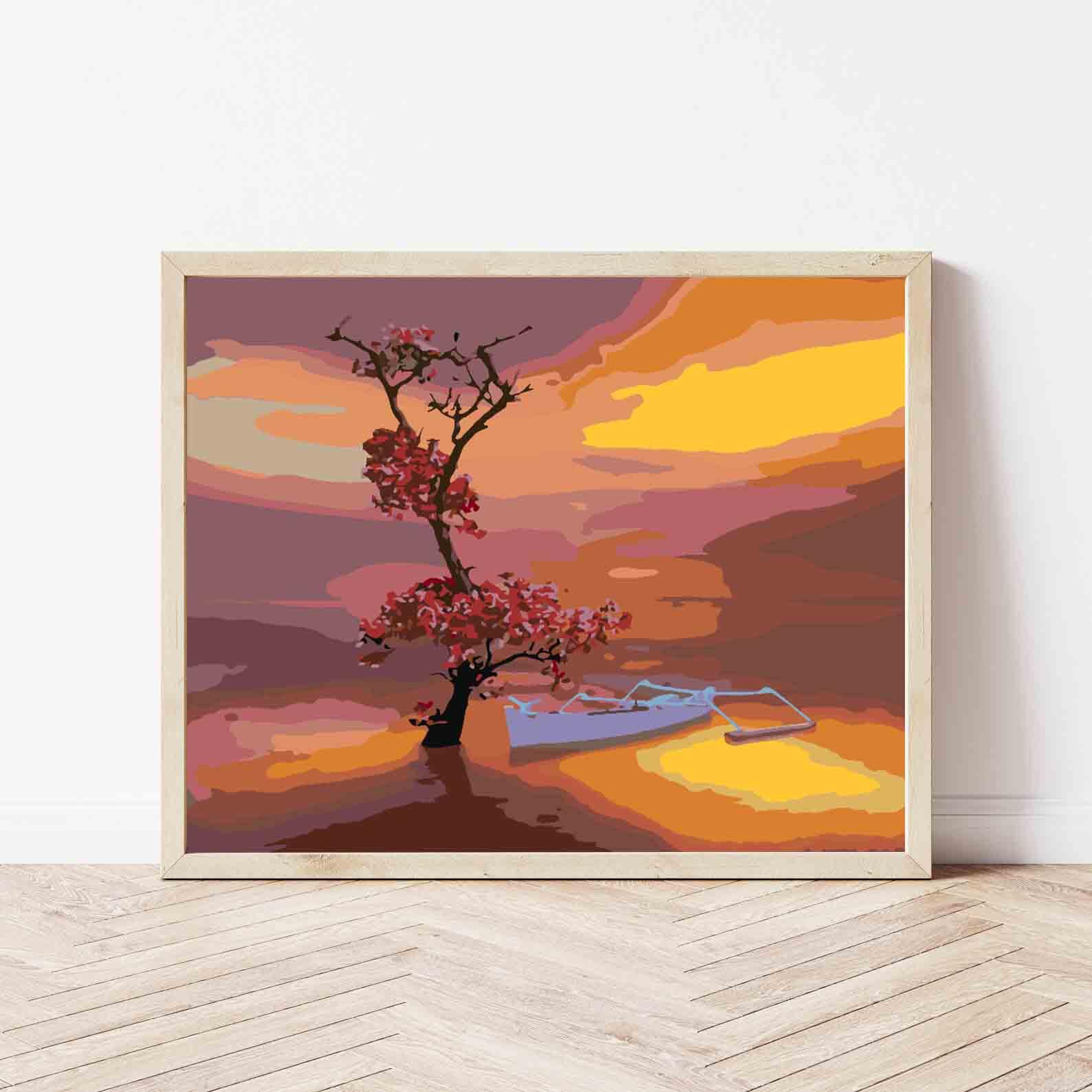 221d8666e90e7575c0f864dcb66fb57f