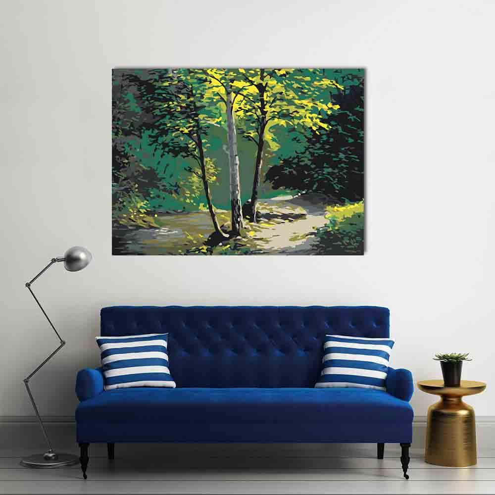 8648786c880a6649a1f1fed349935bfc