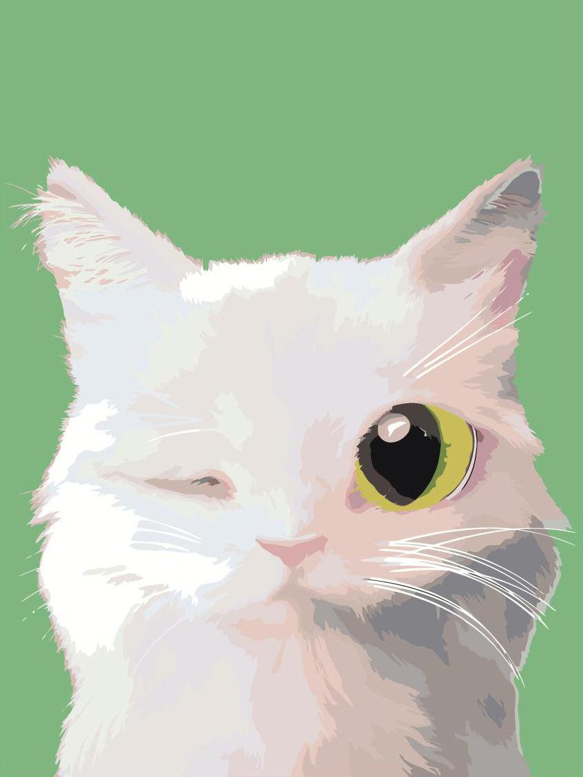 b39e2678ab6e3bde2d3e3373dc068ada