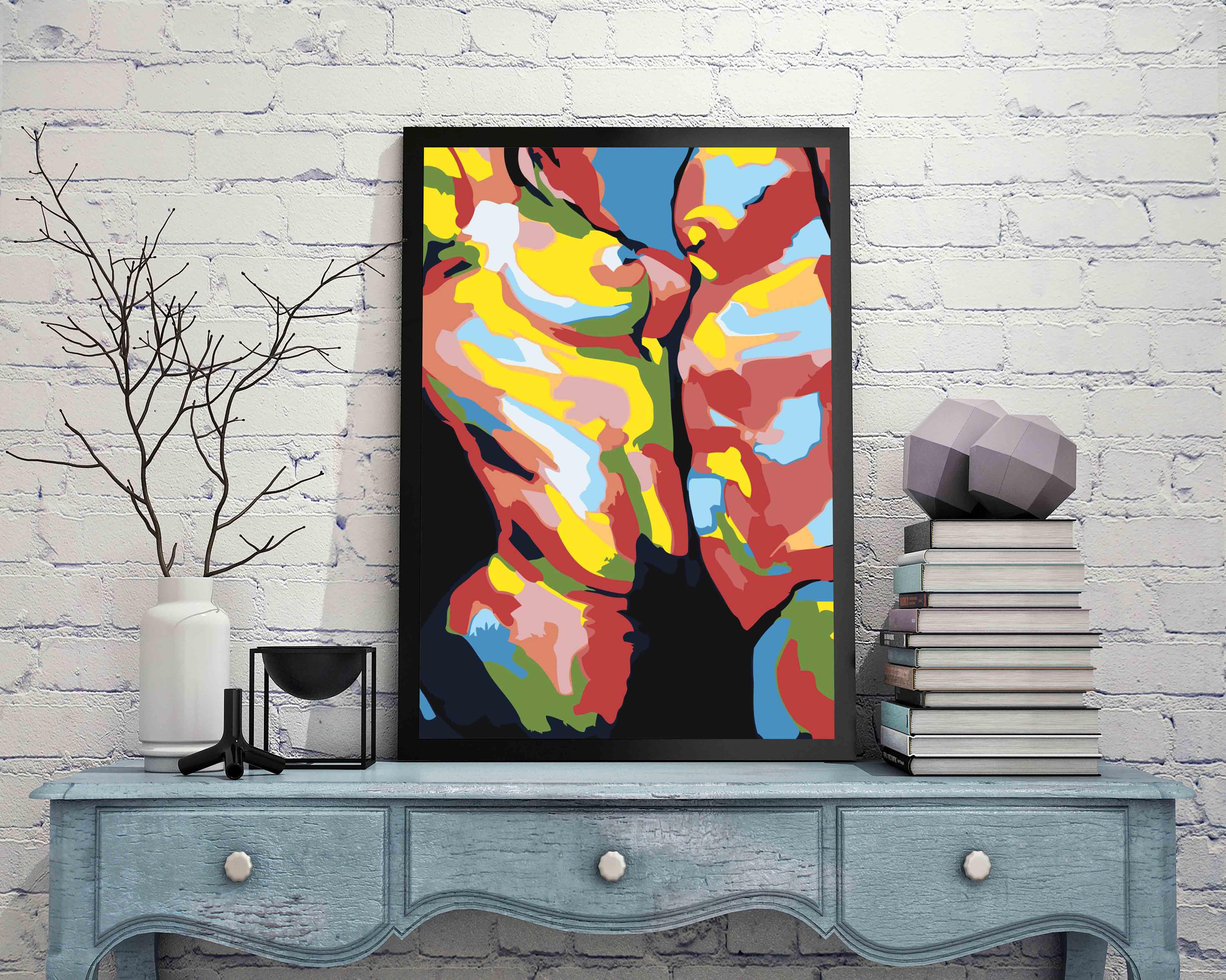 7bd42311d4cfae83b5ae64d6f7eacbbd