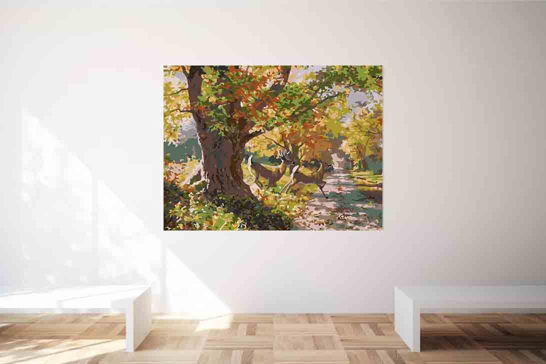 4fa0d8e272111764c6938dba423c6956