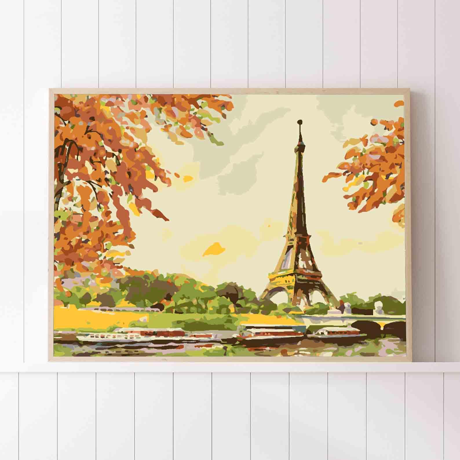 b16e881953da0c4ca5bb396694b9210b