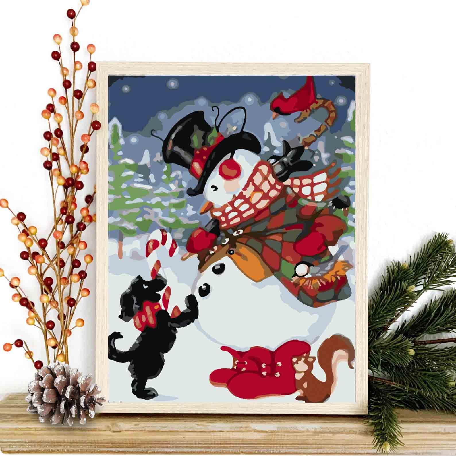 98a848633550bc219a6bc185bcf4b83e